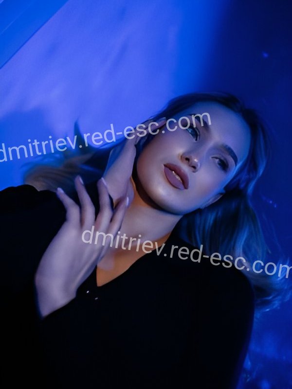 Алина — Волгореченск